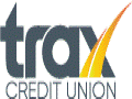 Trax Federal Credit Union