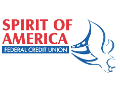 Spirit Of America Federal Credit Union