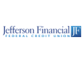 Jefferson Financial Federal Credit Union