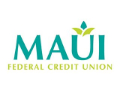 Maui Federal Credit Union