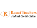 Kauai Teachers Federal Credit Union