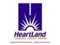 Heartland Federal Credit Union