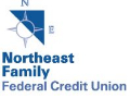 Northeast Family Federal Credit Union