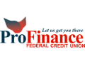 ProFinance Federal Credit Union