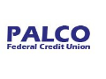 Palco Federal Credit Union