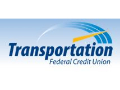 Transportation Federal Credit Union
