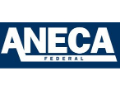 Aneca Federal Credit Union