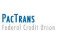 Pacific Transportation Federal Credit Union