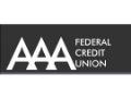 AAA Federal Credit Union