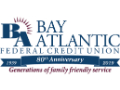 Bay Atlantic Federal Credit Union