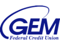 G.E.M. Federal Credit Union