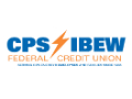 City Public Service/IBEW Federal Credit Union