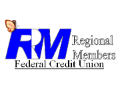 Regional Members Federal Credit Union