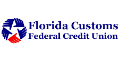 Florida Customs Federal Credit Union