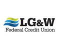 L G & W Federal Credit Union
