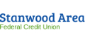 Stanwood Area Federal Credit Union