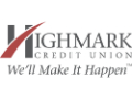 Highmark Federal Credit Union