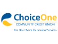 Choice One Community Federal Credit Union