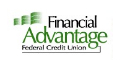 Financial Advantage Federal Credit Union