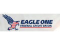Eagle One Federal Credit Union