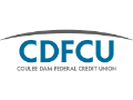 Coulee Dam Federal Credit Union