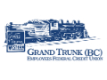 Grand Trunk Battle Creek EFCU