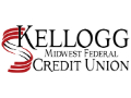 Kellogg Midwest Federal Credit Union