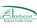 Amherst Federal Credit Union