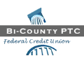 BI-County PTC FCU