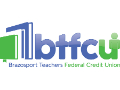 Brazosport Teachers Federal Credit Union