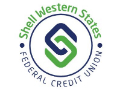 Shell Western States Federal Credit Union