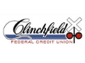 Clinchfield Federal Credit Union