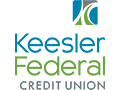 Keesler Federal Credit Union