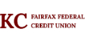 KC Fairfax Federal Credit Union