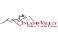 Inland Valley Federal Credit Union