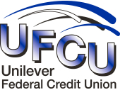 Unilever Federal Credit Union