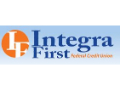 Integra First FCU