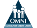 Omni Community CU