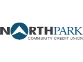 NorthPark Community Credit Union