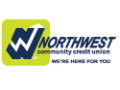 Northwest Community Credit Union