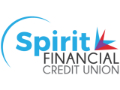 Spirit Financial Credit Union