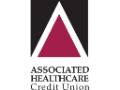 Associated Health Care Credit Union
