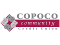 Copoco Community CU