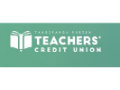 Tangipahoa Parish Teachers Credit Union