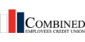 Combined Employees Credit Union