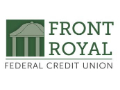 Front Royal Federal Credit Union