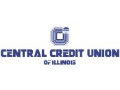 Central Credit Union Of Illinois