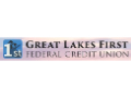 Great Lakes First FCU