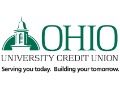 Ohio University Credit Union