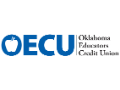 Oklahoma Educators Credit Union